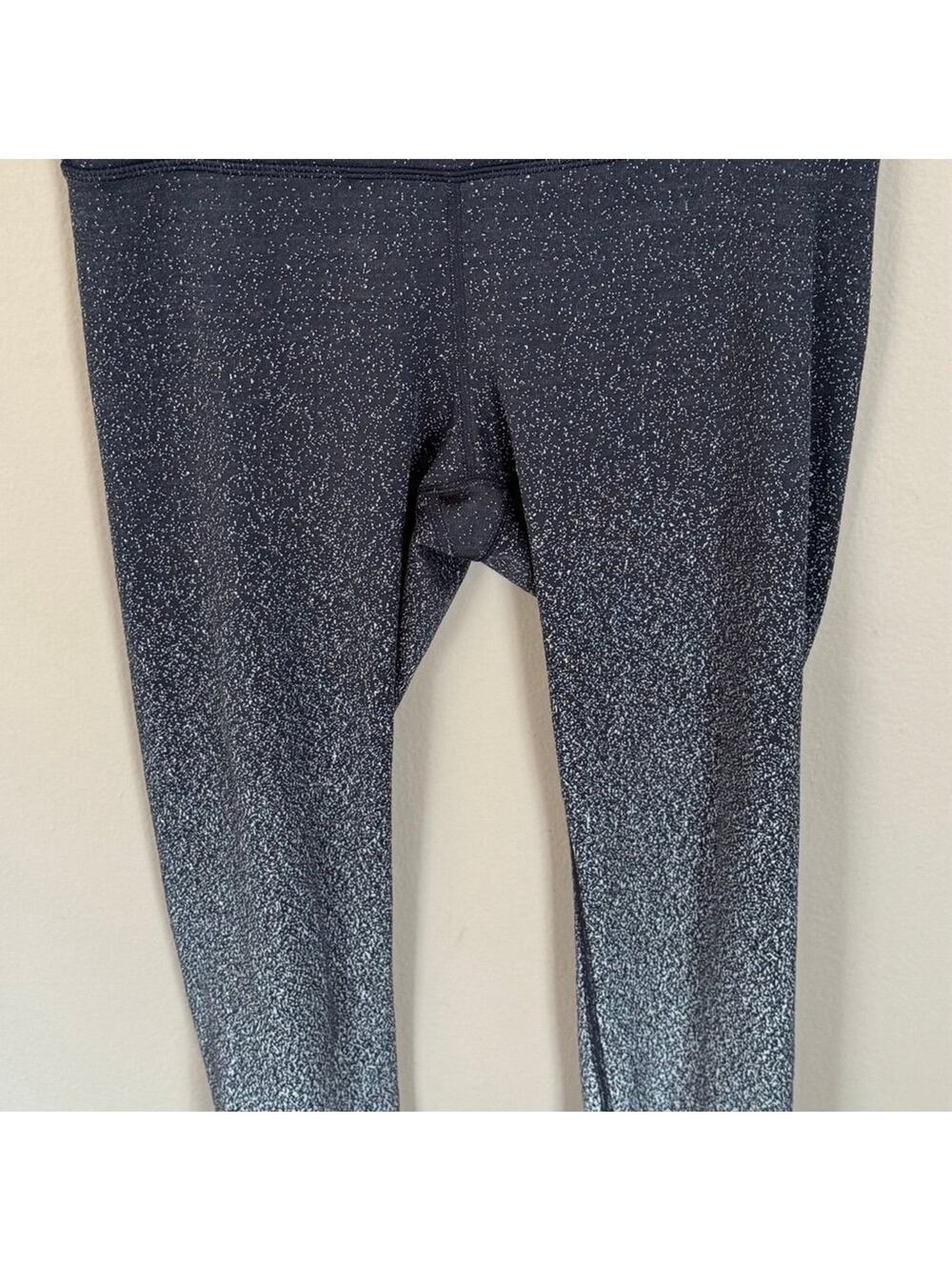 Women’s Gap Fit Ombré Leggings Medium